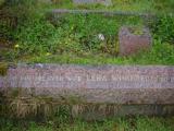image of grave number 907358